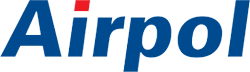 Airpol logo