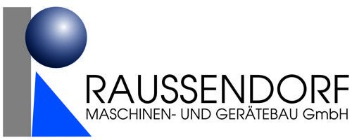 Raussendorf logo